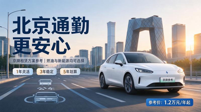 专业京牌业务团队办公环境